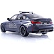 BMW BMW M3 MotoGP Safety Car 2020 - 1:18 - Minichamps BMW BMW M3 MotoGP Safety Car 2020 - 1:18 - Minichamps
