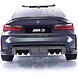 BMW BMW M3 MotoGP Safety Car 2020 - 1:18 - Minichamps BMW BMW M3 MotoGP Safety Car 2020 - 1:18 - Minichamps
