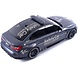 BMW BMW M3 MotoGP Safety Car 2020 - 1:18 - Minichamps BMW BMW M3 MotoGP Safety Car 2020 - 1:18 - Minichamps