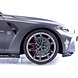 BMW BMW M3 MotoGP Safety Car 2020 - 1:18 - Minichamps BMW BMW M3 MotoGP Safety Car 2020 - 1:18 - Minichamps