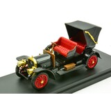 Mercedes-Benz Mercedes-Benz Simplex Cabriolet 1902 - 1:43 - Rio