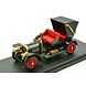 Mercedes-Benz Mercedes-Benz Simplex Cabriolet 1902 - 1:43 - Rio