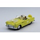 Ford Ford USA Ford Thunderbird Cabriolet Open 1956 + Figures 'Just Married' - 1:43 - Rio Ford Ford USA Ford Thunderbird Cabriolet Open 1956 + Figures 'Just Married' - 1:43 - Rio