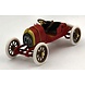 CMN Construzioni Meccaniche Nazionali 15/20 HP 1919 - 1:43 - Rio CMN Construzioni Meccaniche Nazionali 15/20 HP 1919 - 1:43 - Rio