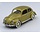 Volkswagen Maggiolino Millionth Beetle Comes Out of the Factory 1955 - 1:43 - Rio