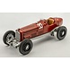 Alfa Romeo Alfa Romeo P3 Spider #95 Winner GP Klausenrennen 1932 (Switzerland) - 1:43 - Rio Alfa Romeo Alfa Romeo P3 Spider #95 Winner GP Klausenrennen 1932 (Switzerland) - 1:43 - Rio