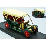 Fiat Fiat 60CV 1905 - 1:43 - Rio Fiat Fiat 60CV 1905 - 1:43 - Rio