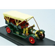 Fiat Fiat 60CV 1905 - 1:43 - Rio Fiat Fiat 60CV 1905 - 1:43 - Rio