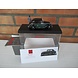 Fiat Fiat 1500 6C Taxi Rome + Driver 1940 - 1:43 - Rio Fiat Fiat 1500 6C Taxi Rome + Driver 1940 - 1:43 - Rio