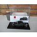 Fiat Fiat 1500 6C Taxi Rome + Driver 1940 - 1:43 - Rio Fiat Fiat 1500 6C Taxi Rome + Driver 1940 - 1:43 - Rio