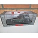 Fiat Fiat 1500 6C Taxi Rome + Driver 1940 - 1:43 - Rio Fiat Fiat 1500 6C Taxi Rome + Driver 1940 - 1:43 - Rio