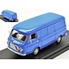 Fiat Fiat 238 Van 1970 - 1:43 - Rio Fiat Fiat 238 Van 1970 - 1:43 - Rio