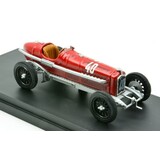 Alfa Romeo Alfa Romeo P3 Spider #40 Winner GP Comminges 1933 (France)  - 1:43 - Rio Alfa Romeo Alfa Romeo P3 Spider #40 Winner GP Comminges 1933 (France)  - 1:43 - Rio