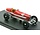 Alfa Romeo P3 Spider #40 Winner GP Comminges 1933 (France)  - 1:43 - Rio