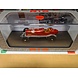 Alfa Romeo Alfa Romeo P3 Spider #40 Winner GP Comminges 1933 (France) - 1:43 - Rio Alfa Romeo Alfa Romeo P3 Spider #40 Winner GP Comminges 1933 (France) - 1:43 - Rio