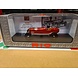 Alfa Romeo Alfa Romeo P3 Spider #40 Winner GP Comminges 1933 (France) - 1:43 - Rio Alfa Romeo Alfa Romeo P3 Spider #40 Winner GP Comminges 1933 (France) - 1:43 - Rio