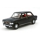 Fiat Fiat 128 I Series 1969 - 1:43 - Rio Fiat Fiat 128 I Series 1969 - 1:43 - Rio