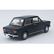 Fiat Fiat 128 I Series 1969 - 1:43 - Rio Fiat Fiat 128 I Series 1969 - 1:43 - Rio
