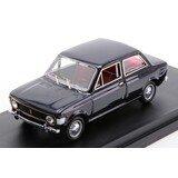 Fiat Fiat 128 I Series 1969 - 1:43 - Rio Fiat Fiat 128 I Series 1969 - 1:43 - Rio
