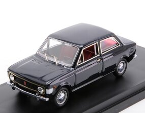 Fiat Fiat 128 I Series 1969 - 1:43 - Rio Fiat Fiat 128 I Series 1969 - 1:43 - Rio