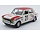 Fiat 128 #21 Rally Monte Carlo 1970 (Night Version) - 1:43 - Rio