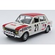 Fiat Fiat 128 #21 Rally Monte Carlo 1970 (Night Version) - 1:43 - Rio Fiat Fiat 128 #21 Rally Monte Carlo 1970 (Night Version) - 1:43 - Rio