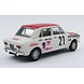 Fiat Fiat 128 #21 Rally Monte Carlo 1970 (Night Version) - 1:43 - Rio Fiat Fiat 128 #21 Rally Monte Carlo 1970 (Night Version) - 1:43 - Rio