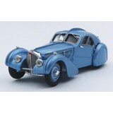 Bugatti Bugatti Type 57 SC Atlantic 1936 - 1:43 - Rio Bugatti Bugatti Type 57 SC Atlantic 1936 - 1:43 - Rio