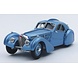 Bugatti Bugatti Type 57 SC Atlantic 1936 - 1:43 - Rio Bugatti Bugatti Type 57 SC Atlantic 1936 - 1:43 - Rio