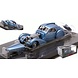Bugatti Bugatti Type 57 SC Atlantic 1936 - 1:43 - Rio Bugatti Bugatti Type 57 SC Atlantic 1936 - 1:43 - Rio