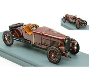 Alfa Romeo Alfa Romeo G1 Spider Corsa 1921  - 1:43 - Rio Alfa Romeo Alfa Romeo G1 Spider Corsa 1921  - 1:43 - Rio