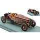 Alfa Romeo Alfa Romeo G1 Spider Corsa 1921 - 1:43 - Rio Alfa Romeo Alfa Romeo G1 Spider Corsa 1921 - 1:43 - Rio