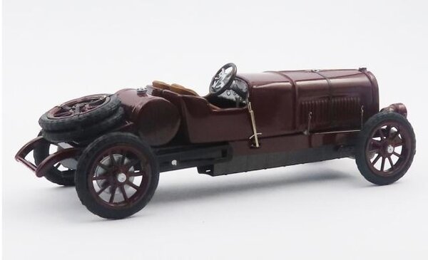 Alfa Romeo Alfa Romeo G1 Spider Corsa 1921  - 1:43 - Rio Alfa Romeo Alfa Romeo G1 Spider Corsa 1921  - 1:43 - Rio