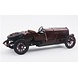 Alfa Romeo Alfa Romeo G1 Spider Corsa 1921 - 1:43 - Rio Alfa Romeo Alfa Romeo G1 Spider Corsa 1921 - 1:43 - Rio