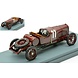 Alfa Romeo Alfa Romeo G1 Spider #11 Mille Miglia 1921 - 1:43 - Rio Alfa Romeo Alfa Romeo G1 Spider #11 Mille Miglia 1921 - 1:43 - Rio
