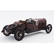 Alfa Romeo Alfa Romeo G1 Spider #11 Mille Miglia 1921 - 1:43 - Rio Alfa Romeo Alfa Romeo G1 Spider #11 Mille Miglia 1921 - 1:43 - Rio