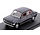 Fiat 128 II Series 1972 - 1:43 - Rio