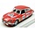 Citroën DS21 #39 Rally Monte Carlo 1972 (Dirty Version)  - 1:43 - Rio