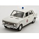 Fiat Fiat 128 Ambulance Red Cross Italy 1970 - 1:43 - Rio Fiat Fiat 128 Ambulance Red Cross Italy 1970 - 1:43 - Rio