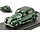Fiat 1500 6C #20 Targa Florio 1936 - 1:43 - Rio
