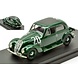 Fiat Fiat 1500 6C #20 Targa Florio 1936 - 1:43 - Rio Fiat Fiat 1500 6C #20 Targa Florio 1936 - 1:43 - Rio
