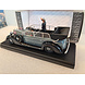 Mercedes-Benz Mercedes-Benz 770K Cabriolet 1942 + Figures Hitler + Driver - 1:43 - Rio Mercedes-Benz Mercedes-Benz 770K Cabriolet 1942 + Figures Hitler + Driver - 1:43 - Rio