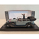 Mercedes-Benz Mercedes-Benz 770K Cabriolet 1942 + Figures Hitler + Driver - 1:43 - Rio Mercedes-Benz Mercedes-Benz 770K Cabriolet 1942 + Figures Hitler + Driver - 1:43 - Rio