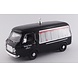 Fiat Fiat 238 Van Funeral Car 1970 - 1:43 - Rio Fiat Fiat 238 Van Funeral Car 1970 - 1:43 - Rio