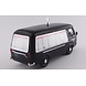 Fiat Fiat 238 Van Funeral Car 1970 - 1:43 - Rio Fiat Fiat 238 Van Funeral Car 1970 - 1:43 - Rio
