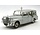 Mercedes-Benz 300 D Funeral Car 1960 - 1:43 - Rio