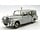 Mercedes-Benz 300D Funeral Car 1960 - 1:43 - Rio