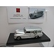 Mercedes-Benz Mercedes-Benz 300D Funeral Car 1960 - 1:43 - Rio Mercedes-Benz Mercedes-Benz 300D Funeral Car 1960 - 1:43 - Rio