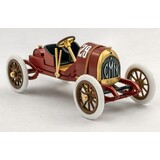 CMN CMN-Construzioni Meccaniche Nazionali 15/20 HP #29 1919 First Race Enzo Ferrari - 1:43 - Rio