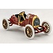 CMN CMN-Construzioni Meccaniche Nazionali 15/20 HP #29 1919 First Race Enzo Ferrari - 1:43 - Rio CMN CMN-Construzioni Meccaniche Nazionali 15/20 HP #29 1919 First Race Enzo Ferrari - 1:43 - Rio